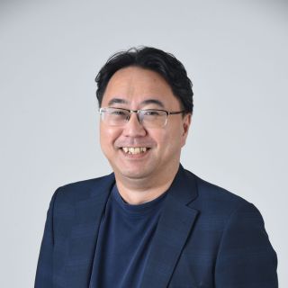 クリア社会保険労務士事務所